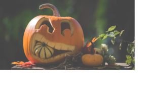 足助病院コラム