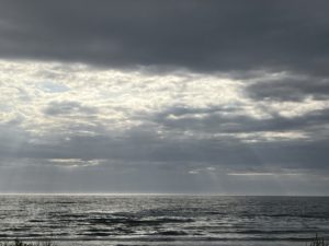 足助病院コラム